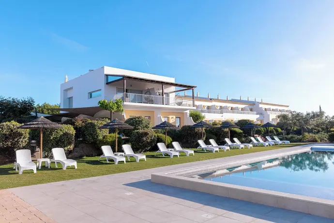 Hotel Rural Quinta do Marco, Primary image