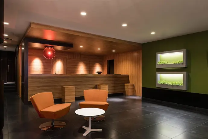 the b ikebukuro, Primary image