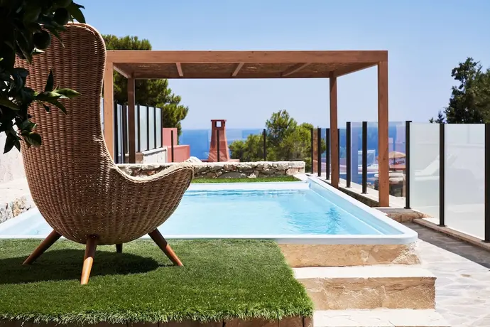 Esperides Resort Crete, The Authentic Experience, Primary image