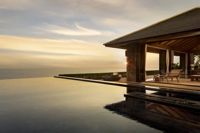 Paresa Resort Phuket, Primary image