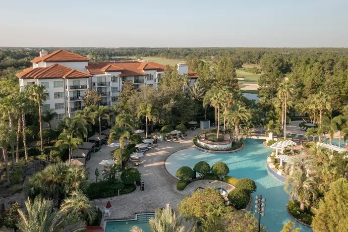 Marriott's Lakeshore Reserve, Primary image