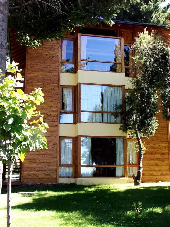 Villa Sofia Apart Hotel, Primary image