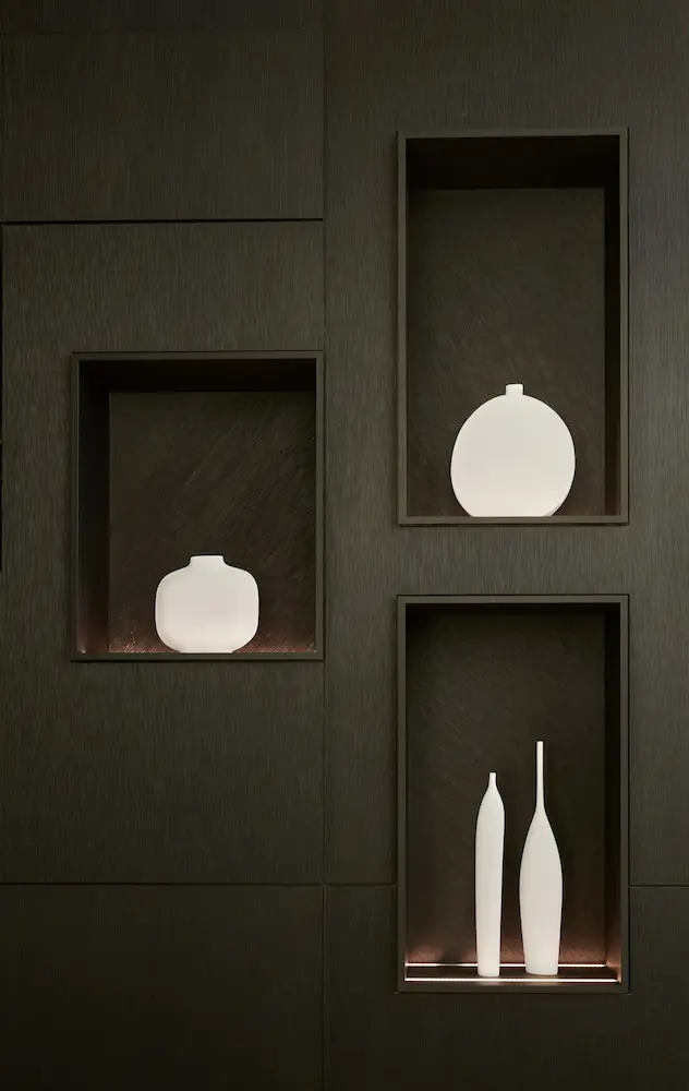 Intercontinental Lyon Hotel Dieu by IHG, Primary image