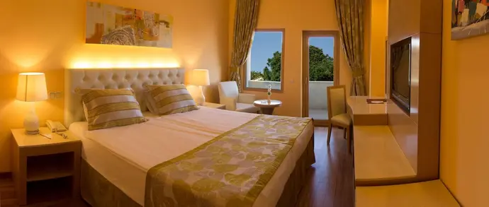 Selectum Noa Belek (Ex. Cesar's Temple De Luxe), Primary image