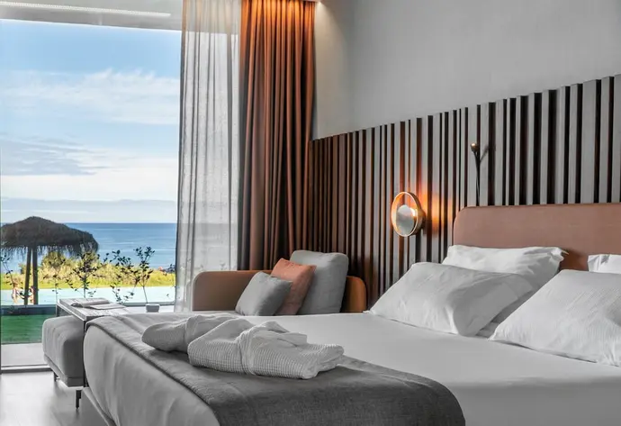 Hotel Verde Mar & SPA, Primary image