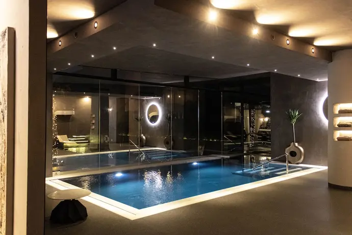 Rubens Hotels & SPA, Primary image
