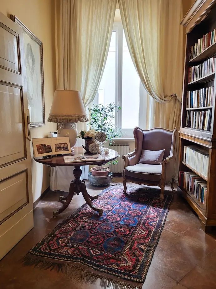 Casa Masoli B&B, Primary image