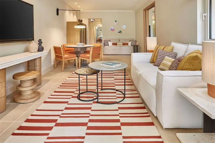 The Westin Resort, Costa Navarino, Primary image
