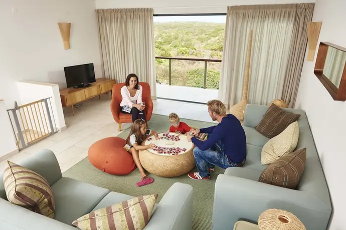 Martinhal Sagres Beach Family Resort, Primary image