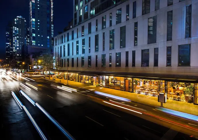 Kimpton Hotel Eventi by IHG, Primary image