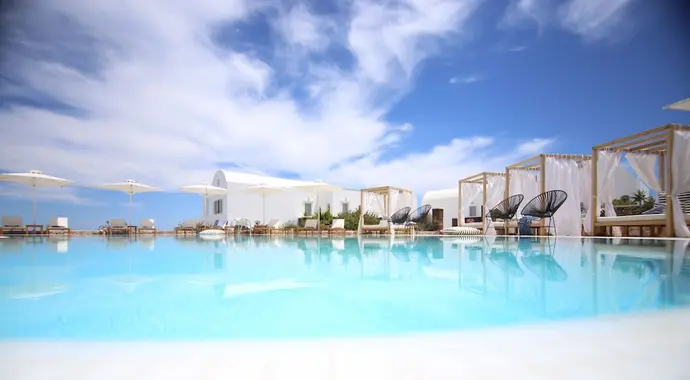 Astro Palace Hotel & Spa, Primary image