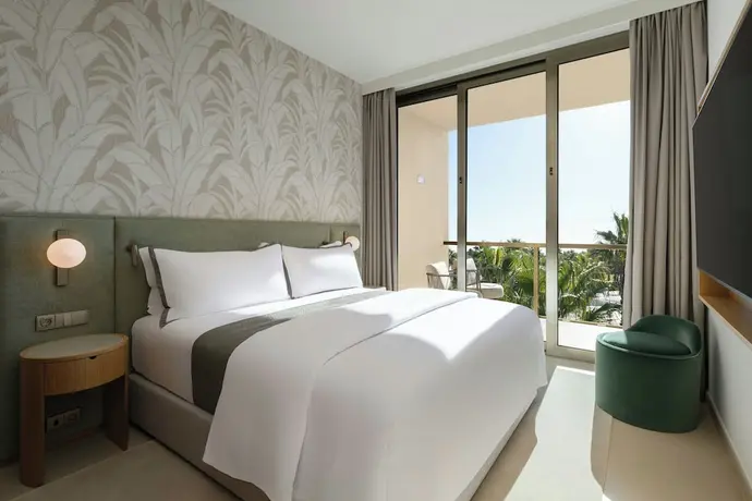 The Westin Salgados Beach Resort, Algarve, Primary image