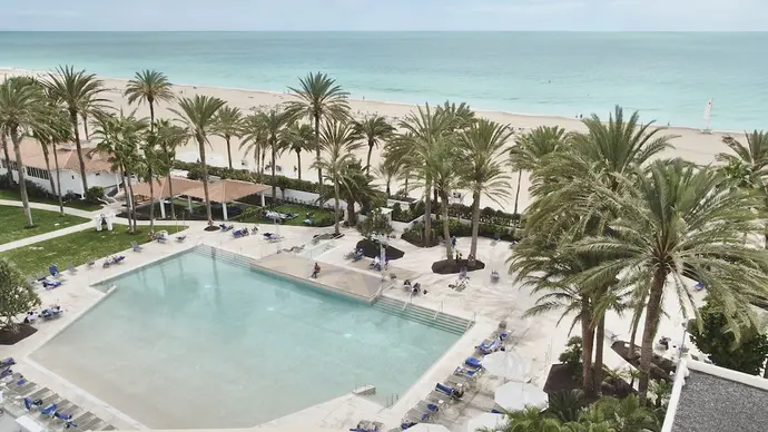 ROBINSON JANDIA PLAYA - Adults only, Primary image