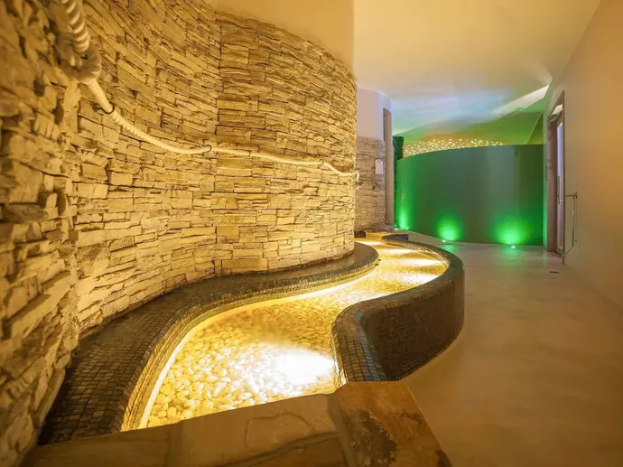 Mercure Olbia Hotel & SPA, Primary image