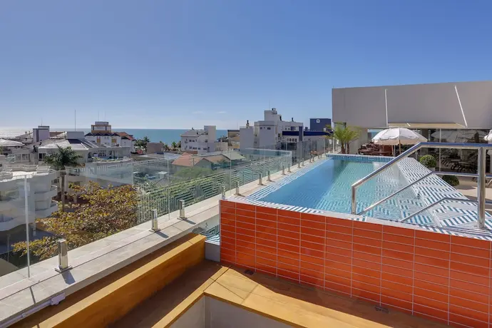 Hotel Porto Sol Ingleses, Primary image