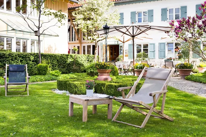 Hotel Seitner Hof, Primary image
