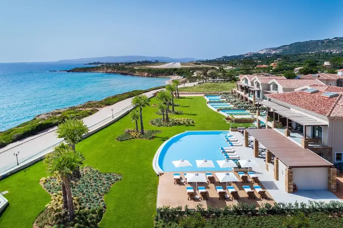 Electra Kefalonia Hotel & Spa, Primary image