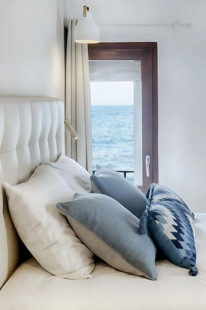 Hostal Altea House, Primary image