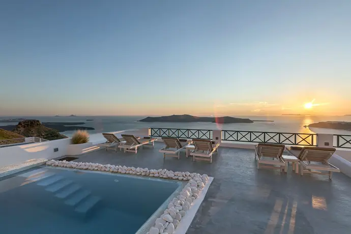 Afroessa Hotel by Pearl Hotel Collection, Primary image