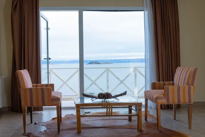 Las Dunas Hotel, Primary image