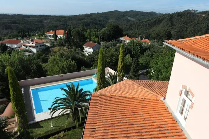 INATEL Luso, Primary image