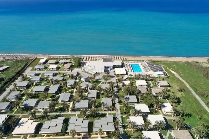 Civitel Creta Beach, Primary image