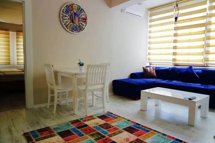 Ale Boutique Hotel, Primary image