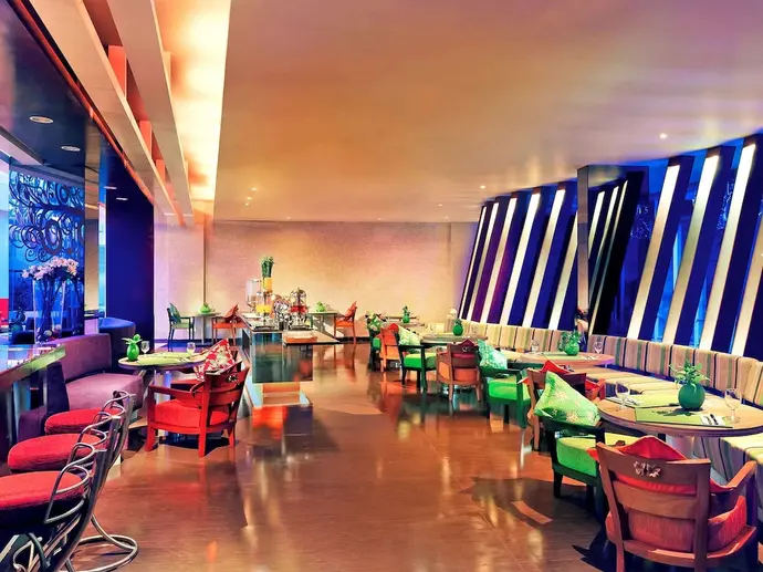 ibis Styles Bali Denpasar, Primary image