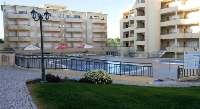 Plaza Real Atlantichotels, Primary image