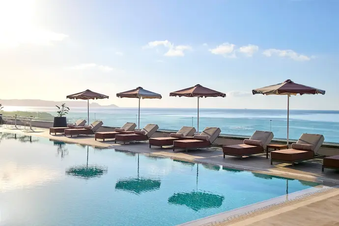 Boutique 5 Hotel & Spa - Adults Only, Primary image