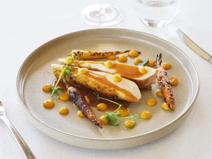 Boutique 5 Hotel & Spa - Adults Only, Primary image