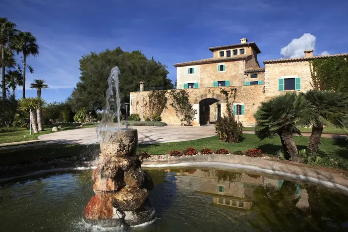 Sa Cabana Hotel Rural & Spa - Adults Only, Primary image