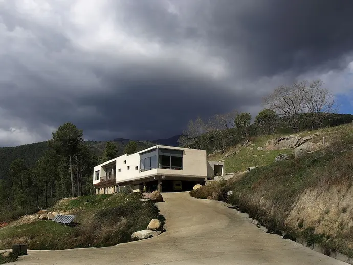 Hotel La Canela, Primary image