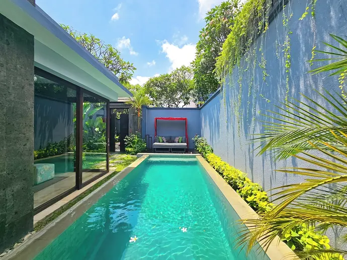 SEMINYAK ICON by Karaniya Experience, Primary image