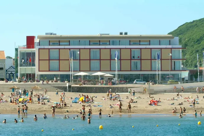 Hotel Praia Marina by RIDAN Hotels, Primary image