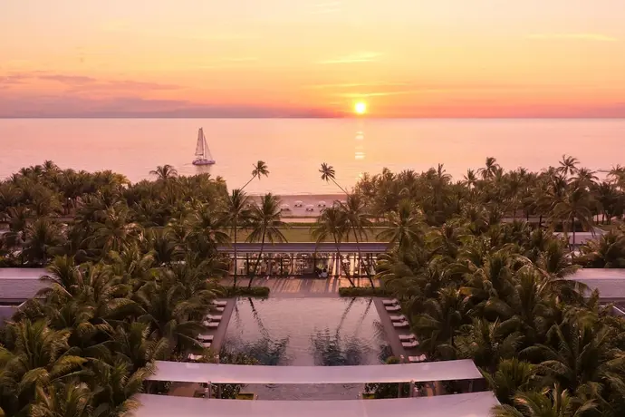 Regent Phu Quoc, Primary image