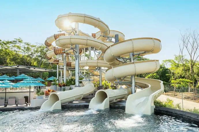 Dreams Bahia Mita Surf & Spa - All Inclusive, Primary image