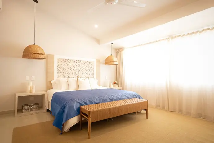 Hotel Mandalas House by DOT Boutique, Primary image