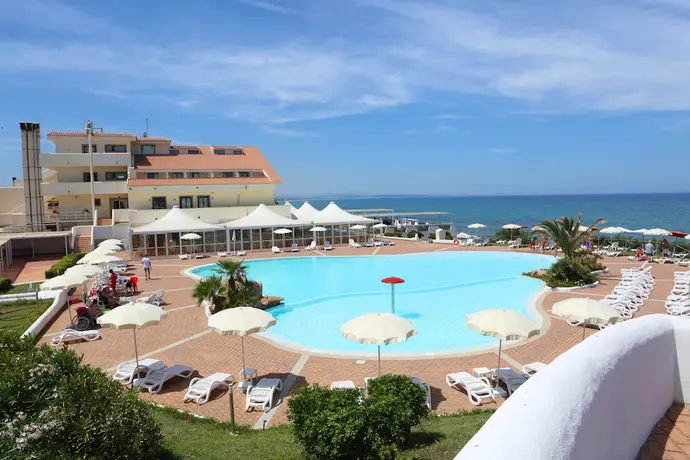 La Plage Hotel & Resort , 