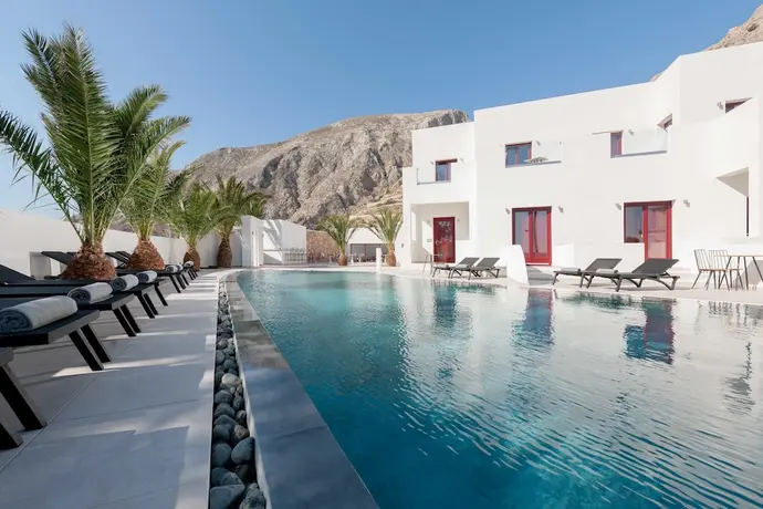 Mar n Mar Crown Hotel and Suites, Primary image