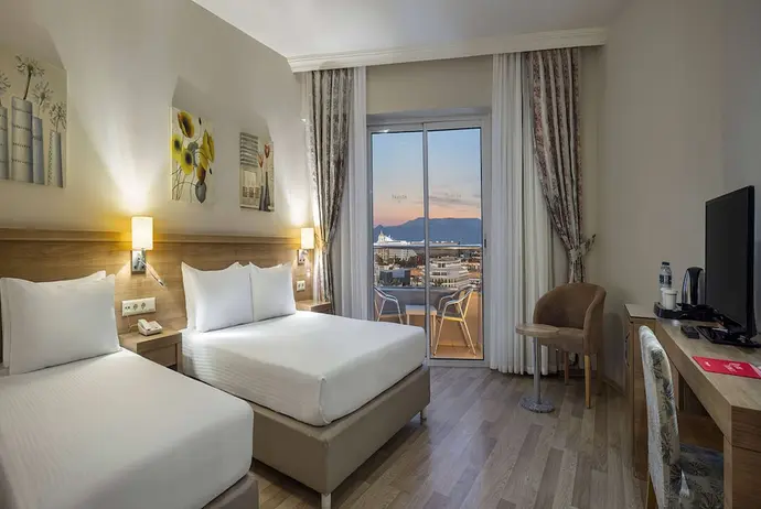 Ramada Resort by Wyndham Lara, Primary image