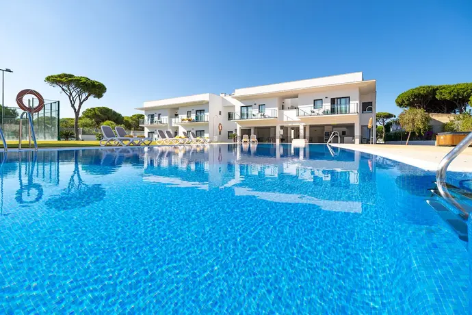 Apartamentos Al Sur Vacaciones, Primary image