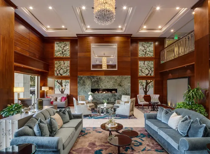 Ayres Hotel Fountain Valley - Huntington Beach, Primary image