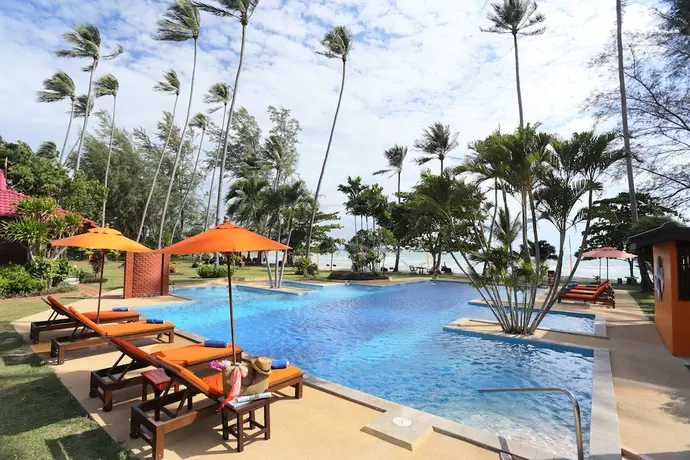 Viva Vacation Resort, Primary image