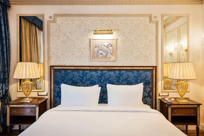 Hotel Flüela Davos, in The Unbound Collection by Hyatt, Primary image