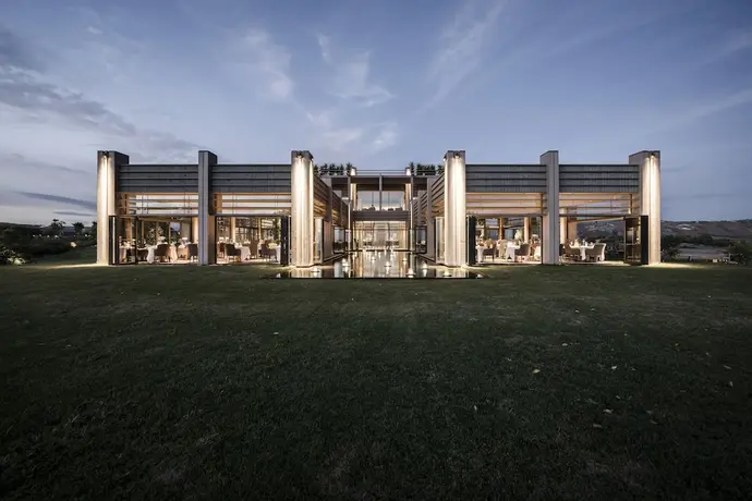 ADLER Spa Resort SICILIA, Primary image
