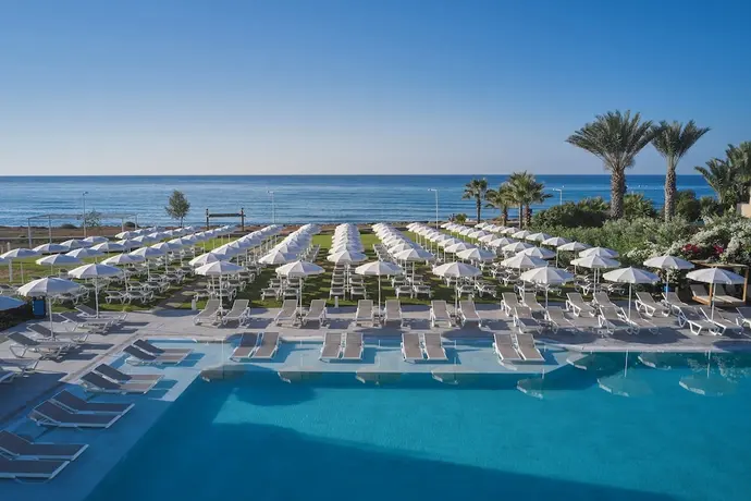 Atlantica Sungarden Park, Primary image