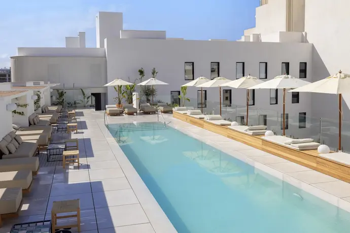 HM Palma Blanc Hotel, Primary image