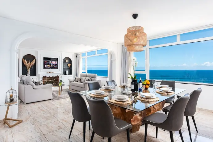 Ocean Vistas 24, 