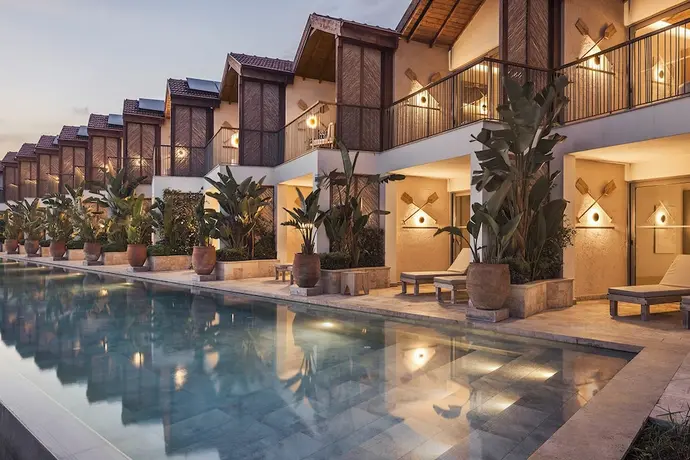 Day One Beach Resort & Spa - Adults Only, Primary image
